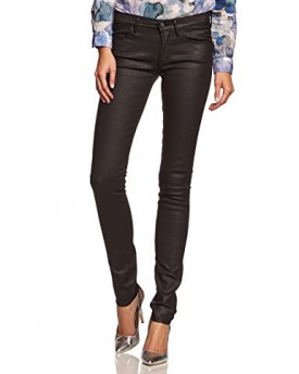 WRANGLER-Womens-Corynn-Regular-Waist-Skinny-Jeans-Black-Frost-W30L30-0