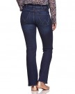 WRANGLER-Womens-Tina-High-Waist-Bootcut-Jeans-Blue-View-W28L32-0-0