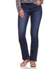 WRANGLER-Womens-Tina-High-Waist-Bootcut-Jeans-Blue-View-W28L32-0