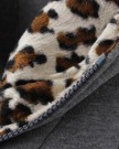 Warm-Women-Hoodie-Coat-Zip-Jumper-Fleece-Leopard-Hooded-Long-Jacket-Sweatshirt-Top-Grey-0-2