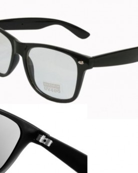 Wayfarer-Nerd-Glasses-Clear-Lens-Black-C-0