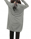 Woman-Pullover-Long-Sleeve-Skull-Print-Loose-Tunic-Top-0-0