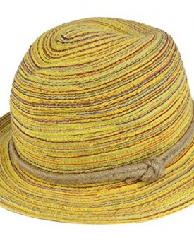 Womdee-Fashion-Bohemia-Braid-Roll-Up-Rainbow-Straw-Sun-Hat-Jazz-HatColorful-With-Womdee-Accessory-0