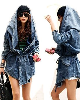 Womdee-Fashion-Lady-Slim-Waist-Denim-Trench-Coat-Outerwear-Hooded-Jean-Jacket-With-Womdee-Accessory-0-1