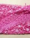 Womdee-Lace-Tassel-Burntout-Floral-Print-Triangle-Scarf-Shawl-Hot-Pink-With-Womdee-Accessory-0-0