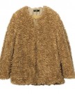 Women-Fashion-Warm-Faux-Fur-jacket-Long-Coat-OutwearCoffee-0-0