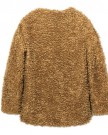 Women-Fashion-Warm-Faux-Fur-jacket-Long-Coat-OutwearCoffee-0-2