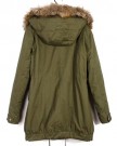 Women-Fleece-Winter-Coat-Zip-Hooded-Parka-Overcoat-Long-Jacket-3674-S-0-0
