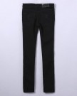 Women-Ladies-Cut-Out-Ripped-Punk-Skinny-Pants-Sexy-Jeans-Jeggings-Trousers-Black-8-0-1