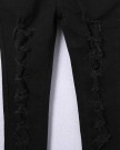 Women-Ladies-Cut-Out-Ripped-Punk-Skinny-Pants-Sexy-Jeans-Jeggings-Trousers-Black-8-0-6