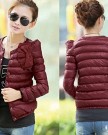 Women-Winter-Warm-Puff-Sleeve-Thick-Cotton-Padded-Jacket-Coat-Outerwear-0-0