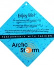 Womens-Arctic-Storm-JAKARTA-Waterproof-Fleece-Lined-Coat-Jacket-D31-0-0