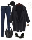 Womens-Cardigan-Sweater-Big-Lapel-Jacket-Coat-Winter-Long-Outwear-Tops-Fashion-0-0