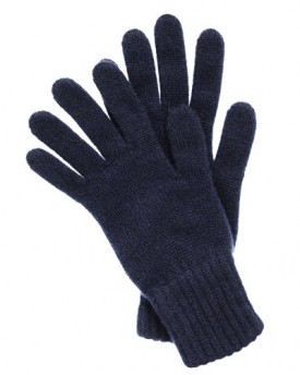 Womens-Cashmere-Gloves-made-in-Scotland-Navy-Blue-0