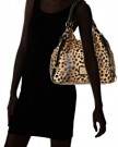 Womens-Claudia-Canova-82138-Shoulder-Bag-Leopard-0-4