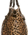 Womens-Claudia-Canova-82139-Oversized-Shoulder-Bag-Leopard-0-1