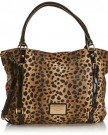 Womens-Claudia-Canova-82139-Oversized-Shoulder-Bag-Leopard-0