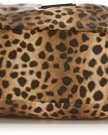 Womens-Claudia-Canova-82139-Oversized-Shoulder-Bag-Leopard-0-2