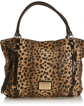 Womens-Claudia-Canova-82139-Oversized-Shoulder-Bag-Leopard-0