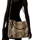 Womens-Claudia-Canova-82139-Oversized-Shoulder-Bag-Leopard-0-4