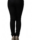 Womens-Colored-Stretch-Skinny-Jeans-0-0