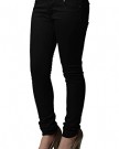 Womens-Colored-Stretch-Skinny-Jeans-0-1
