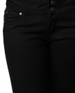 Womens-Colored-Stretch-Skinny-Jeans-0-2