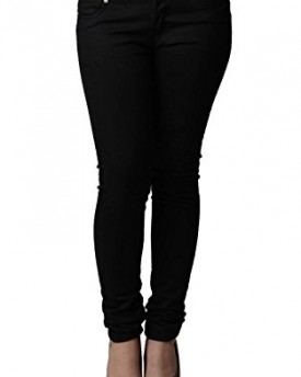 Womens-Colored-Stretch-Skinny-Jeans-0