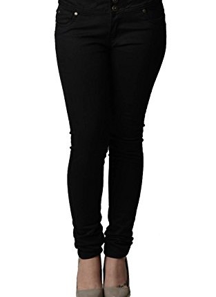 Womens-Colored-Stretch-Skinny-Jeans-0