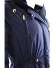 Womens-Faux-Fur-Hooded-Jacket-Ladies-Quilted-Padded-Parka-Military-Coat-Navy-UK-10-Small-0-2