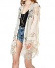 Womens-Lace-merging-Embroid-Tassels-Chiffon-Shirt-Loose-Kimono-Cardigan-Jacket-Coat-0-0