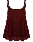 Womens-Ladies-Full-Floral-Lace-Mesh-Camisole-Strappy-Cami-Flared-Swing-Vest-Top-0-1