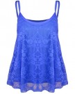 Womens-Ladies-Full-Floral-Lace-Mesh-Camisole-Strappy-Cami-Flared-Swing-Vest-Top-0-2