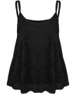 Womens-Ladies-Full-Floral-Lace-Mesh-Camisole-Strappy-Cami-Flared-Swing-Vest-Top-0-3
