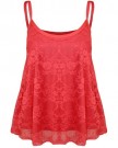 Womens-Ladies-Full-Floral-Lace-Mesh-Camisole-Strappy-Cami-Flared-Swing-Vest-Top-0-4