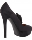 Womens-Ladies-Mary-Jane-High-Stiletto-Heel-Platform-Bow-Court-Shoes-Pumps-Party-Black6-0-1