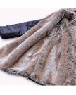 Womens-Ladies-Winter-Warm-Fleece-Faux-Fur-Coat-Parka-Black-Size-UK-8with-Extra-Warm-Detachable-Faux-Fur-Lining-0-1