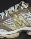 Womens-Merrell-CT-Converge-Trainers-Running-Shoes-Bronze-UK65-0-1