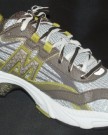 Womens-Merrell-CT-Converge-Trainers-Running-Shoes-Bronze-UK65-0