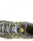 Womens-Merrell-CT-Converge-Trainers-Running-Shoes-Bronze-UK75-0-0