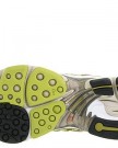 Womens-Merrell-CT-Converge-Trainers-Running-Shoes-Bronze-UK75-0-1