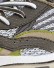 Womens-Merrell-CT-Converge-Trainers-Running-Shoes-Bronze-UK75-0-2