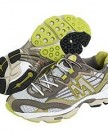 Womens-Merrell-CT-Converge-Trainers-Running-Shoes-Bronze-UK75-0-3