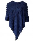 Womens-New-Poncho-Ladies-Knitted-Warm-Poncho-Cape-Shawl-Wrap-0