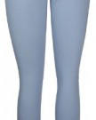Womens-New-Skinny-Fitted-Ladies-Elasticated-Waistband-Denim-Stretch-Jeggings-Long-Plain-Trousers-Club-Jeans-Leggings-Light-Blue-Size-12-14-0-0