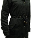 Womens-Piccadilly-Sherpa-Lined-Parka-Coat-0-0