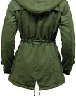 Womens-Piccadilly-Sherpa-Lined-Parka-Coat-0-1