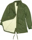 Womens-Piccadilly-Sherpa-Lined-Parka-Coat-0-3