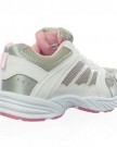 Womens-Pink-White-Gym-Running-Trainers-Shoes-Size-6-0-1