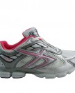Womens-Shock-Absorbing-Running-Trainer-Shoes-Size-UK-4-0-0
